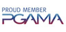 PGAMA member since 1985.